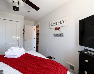 140 Matilda Drive - Photo Thumbnail 33