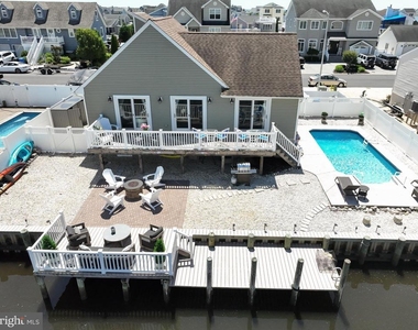 140 Matilda Drive - Photo Thumbnail 51