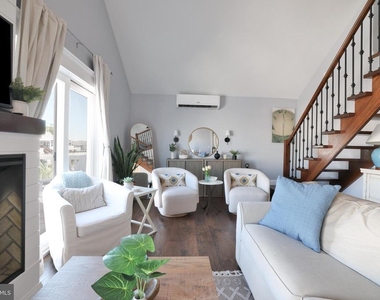 140 Matilda Drive - Photo Thumbnail 25