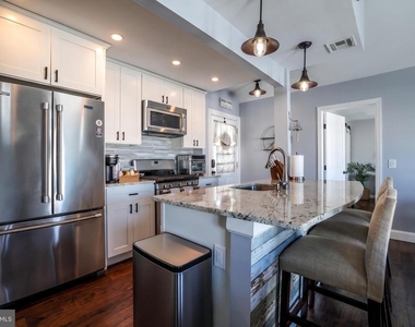140 Matilda Drive - Photo Thumbnail 6