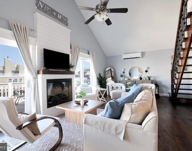 140 Matilda Drive - Photo Thumbnail 22