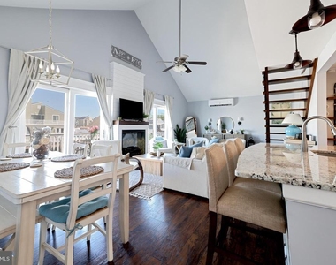 140 Matilda Drive - Photo Thumbnail 20