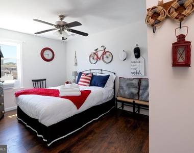 140 Matilda Drive - Photo Thumbnail 32