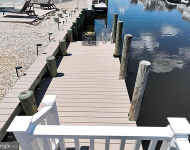 140 Matilda Drive - Photo Thumbnail 56