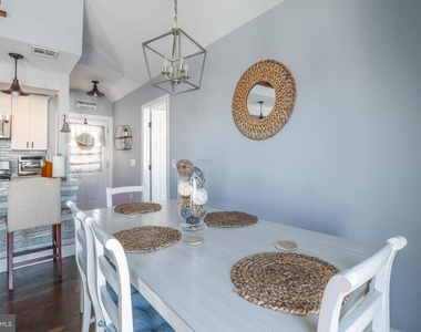 140 Matilda Drive - Photo Thumbnail 23
