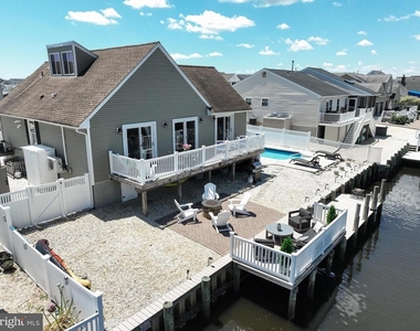 140 Matilda Drive - Photo Thumbnail 52