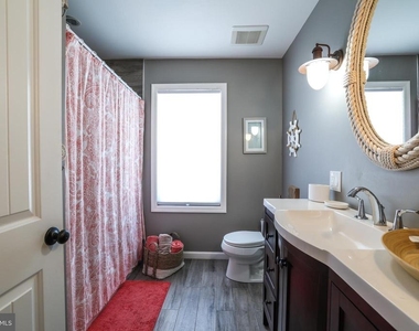 140 Matilda Drive - Photo Thumbnail 31