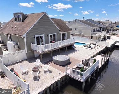 140 Matilda Drive - Photo Thumbnail 12