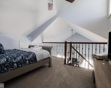 140 Matilda Drive - Photo Thumbnail 29