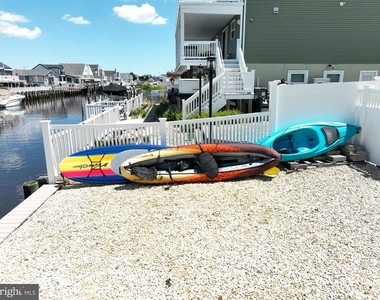 140 Matilda Drive - Photo Thumbnail 54