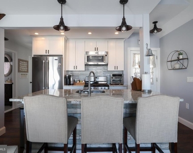 140 Matilda Drive - Photo Thumbnail 21
