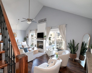 140 Matilda Drive - Photo Thumbnail 26