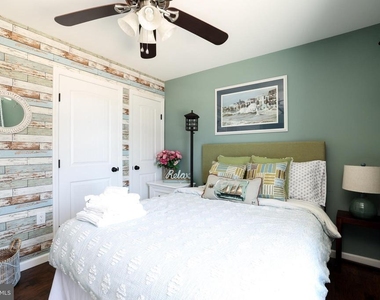140 Matilda Drive - Photo Thumbnail 35