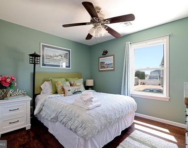 140 Matilda Drive - Photo Thumbnail 34