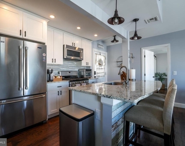 140 Matilda Drive - Photo Thumbnail 18