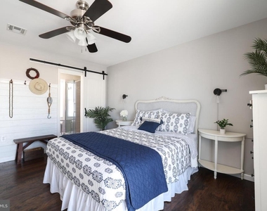 140 Matilda Drive - Photo Thumbnail 39