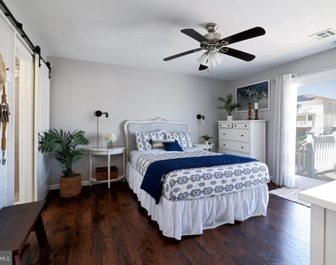 140 Matilda Drive - Photo Thumbnail 37