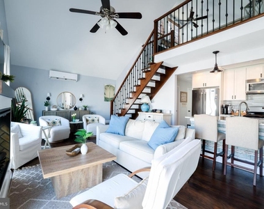 140 Matilda Drive - Photo Thumbnail 24