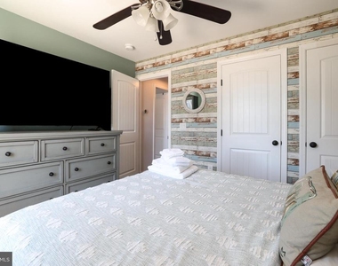 140 Matilda Drive - Photo Thumbnail 36