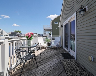 140 Matilda Drive - Photo Thumbnail 42