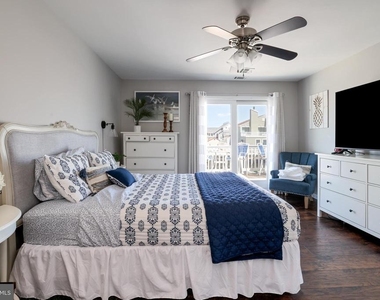 140 Matilda Drive - Photo Thumbnail 38