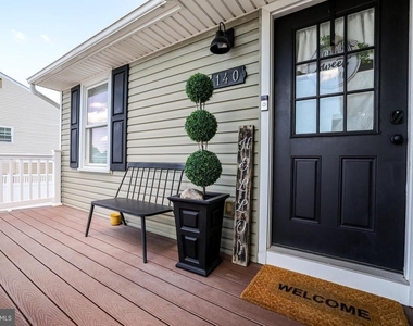 140 Matilda Drive - Photo Thumbnail 2