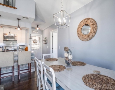 140 Matilda Drive - Photo Thumbnail 8