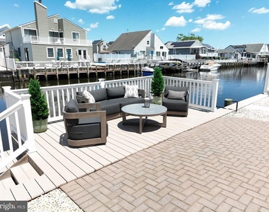 140 Matilda Drive - Photo Thumbnail 53