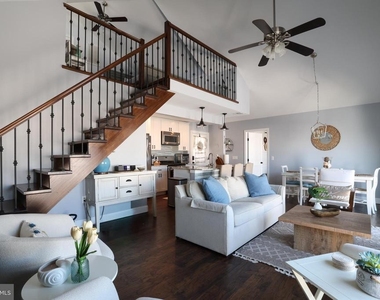 140 Matilda Drive - Photo Thumbnail 30