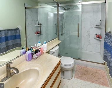 5 Nottingham Circle - Photo Thumbnail 24