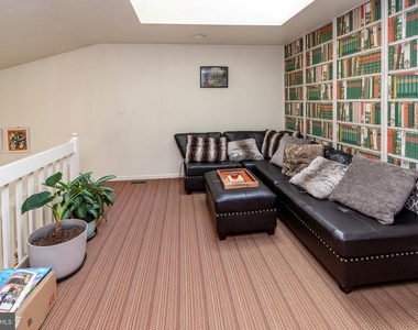 5 Nottingham Circle - Photo Thumbnail 22