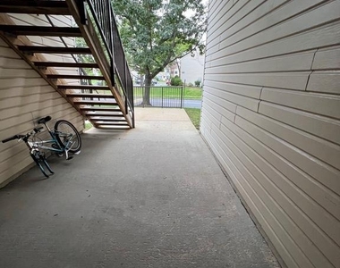 2 Rickard Court - Photo Thumbnail 22