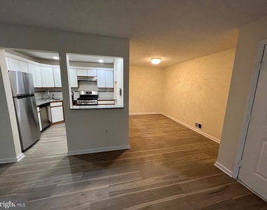 2 Rickard Court - Photo Thumbnail 4