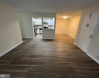 2 Rickard Court - Photo Thumbnail 5
