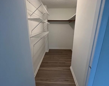 2 Rickard Court - Photo Thumbnail 12
