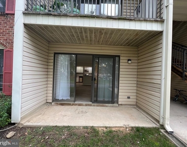 2 Rickard Court - Photo Thumbnail 20
