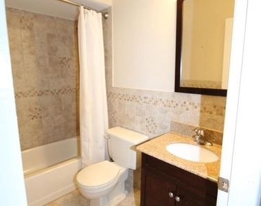 110 Biscayne Court - Photo Thumbnail 28