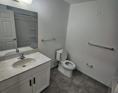 200 Hamilton Avenue - Photo Thumbnail 13