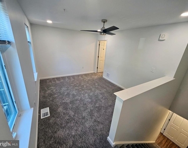200 Hamilton Avenue - Photo Thumbnail 20
