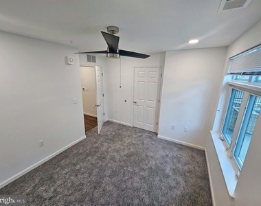 200 Hamilton Avenue - Photo Thumbnail 19