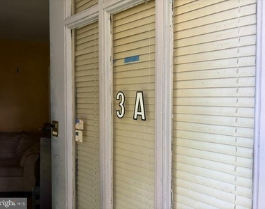 143 Delaware Street - Photo Thumbnail 1