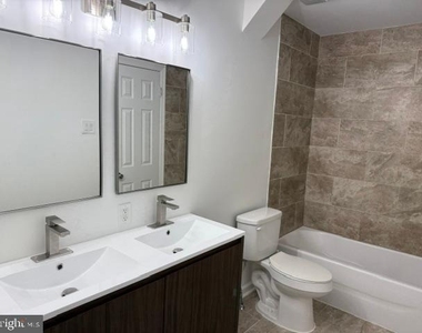 1042 Baywood Drive - Photo Thumbnail 15