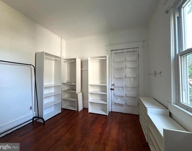 14 Simpson Avenue - Photo Thumbnail 7