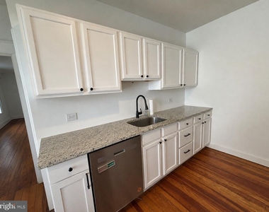 14 Simpson Avenue - Photo Thumbnail 1