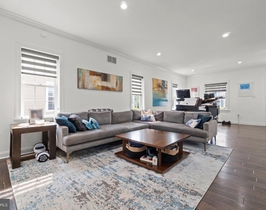 18 Wilkins Avenue - Photo Thumbnail 10