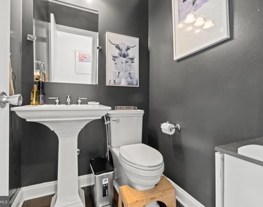 18 Wilkins Avenue - Photo Thumbnail 13