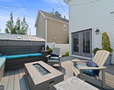 18 Wilkins Avenue - Photo Thumbnail 26