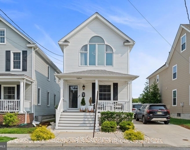 18 Wilkins Avenue - Photo Thumbnail 2