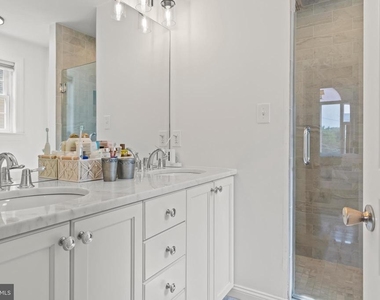 18 Wilkins Avenue - Photo Thumbnail 17