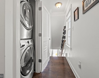 18 Wilkins Avenue - Photo Thumbnail 21